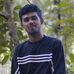 Abin  Thomas - Facebook