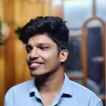 ABIN - @abin_thomas_ - Instagram
