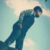 abin_thomas1 - @abin_thomas1 - TikTok
