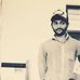 Abin Thomas - Facebook