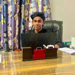 Abin Thomas - @abin_thomas_aero - Instagram