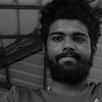 𝐀𝐛𝐢𝐧 𝐓𝐡𝐨𝐦𝐚𝐬 - @abinthomas9441 - Instagram
