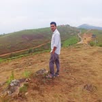 Abin Thomas - @___abin___thomas___ - Instagram