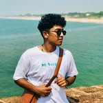 Abin thomas - @_abin_thomas___ - Instagram
