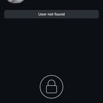 Abin Thomas - @abinthomas__________ - Instagram