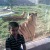 Abin Thomas - @abin_t - TikTok