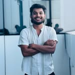 Ãbïñ Thõmäs - @_abin_thomas - Instagram