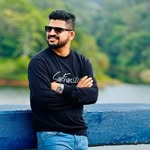 Abin Thomas - @_.abin.thomas._ - Instagram