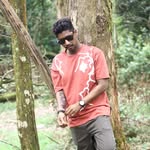 Abin Thomas - @__abin_thomas__ - Instagram