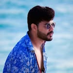 Abin Thomas - @abinthomas_100 - Instagram