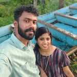 Abin Thomas - @abin_thomas_____ - Instagram