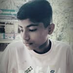 Abin Thomas - @__abin__thomas___ - Instagram