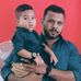 Abin Thomas - Facebook