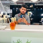 abin thomas - @abin__thomas - Instagram