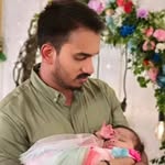 Abin Thomas - @__abin_thomas____ - Instagram