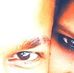 Abin Thomas - Facebook