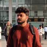 Abin Thomas - @abin._.thomas - Instagram