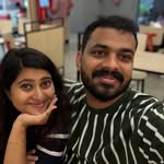 Abin Thomas - @malayali_from_newyork - Instagram