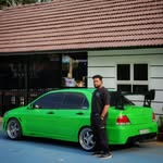 Abin thomas - @rapteriod_43 - Instagram