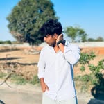 𝙰𝙱𝙸𝙽 𝚃𝙷𝙾𝙼𝙰𝚂 - @abin._thomas_ - Instagram