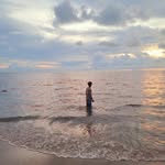 abin thomas - @_.abin._.thomas - Instagram