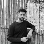 Abin Thomas - @abinthomas.__ - Instagram