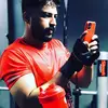 Abin Thomas - @abinthomas184 - TikTok