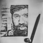 Abin Thomas - @a_b_i_n___thomas - Instagram