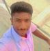 Abin Thomas - Facebook