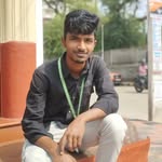 Abin Thomas - @abin_.thomas__ - Instagram