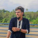 Abin Thomas - @abin._thomas.___ - Instagram