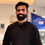 Abin Thomas - @__abin__thomas - Instagram