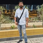 Abin Thomas - @abin__.thomas - Instagram
