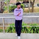 ABIN THOMAS - @___abin__thomas___ - Instagram