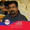 Abin Thomas - @abinthomas100 - TikTok