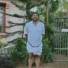 Abin Thomas - @abinthomas145 - TikTok