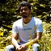 Abin Thomas - @abinthomas12 - TikTok