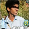 Abin Thomas - @abinthomas9 - TikTok