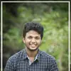 Abin Thomas - @abinthomas0 - TikTok