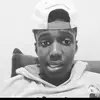 Abin_Thomas - @Abin_Thomas - TikTok