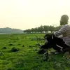 Abin Thomas - @abin.thomas5 - TikTok