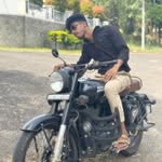 Abin Thomas - @abin_thoma__s - Instagram