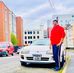 Abin Thomas - Facebook