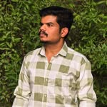 Abin Thomas - @abin_thomas___ - Instagram