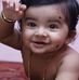 Abin Thomas - Facebook