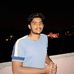 Abin Thomas - Facebook