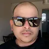 Abin Thomas - @thomas.abin - TikTok