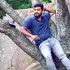 Abin Thomas - @abinthomas4u2 - TikTok