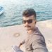 Abin Thomas - Facebook