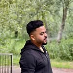 Abin Thomas - @_.abin_thomas._ - Instagram